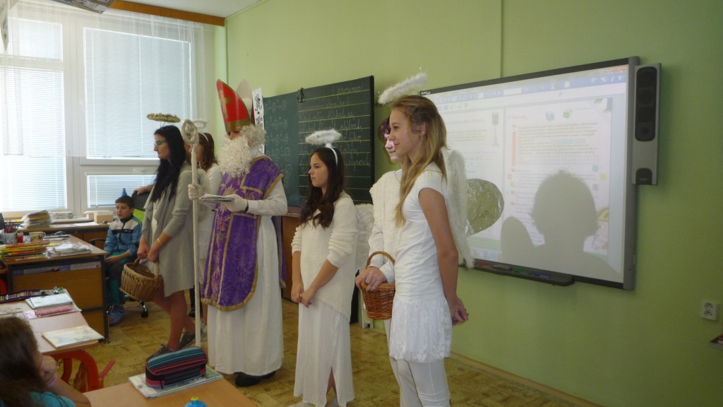 P1070120.jpg
