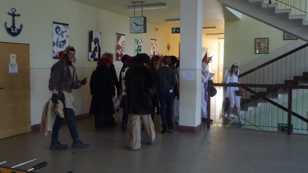 P1070131.jpg