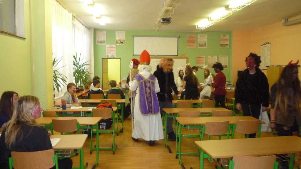 P1070137.jpg
