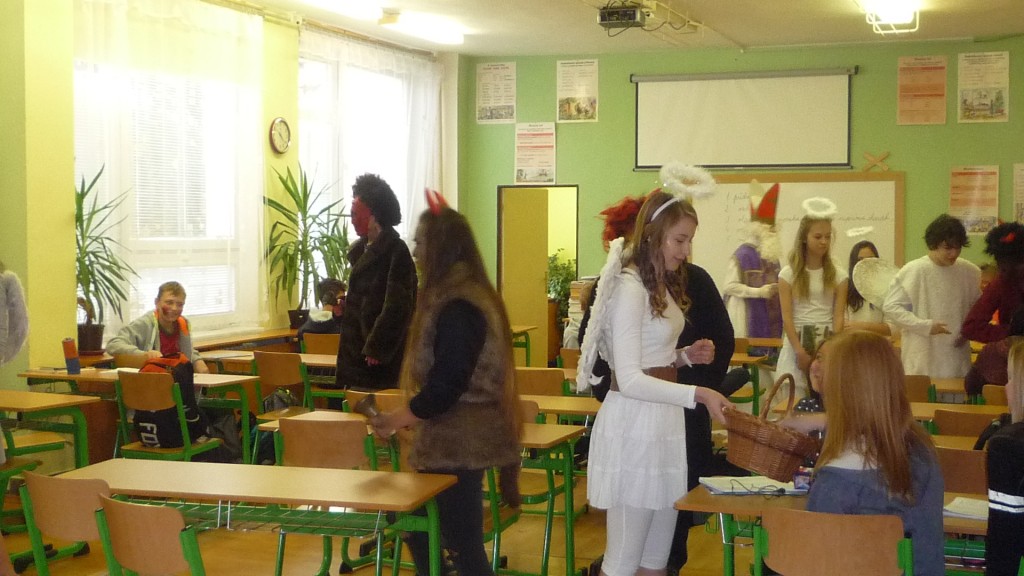 P1070141.jpg