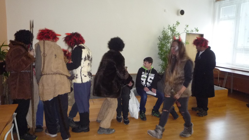 P1070142.jpg