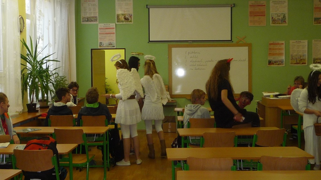P1070143.jpg