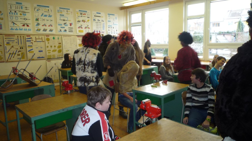 P1070144.jpg