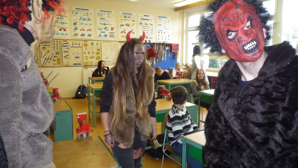P1070145.jpg