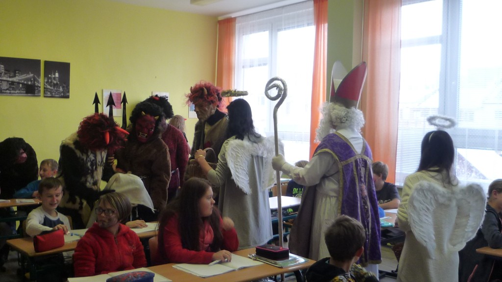 P1070149.jpg
