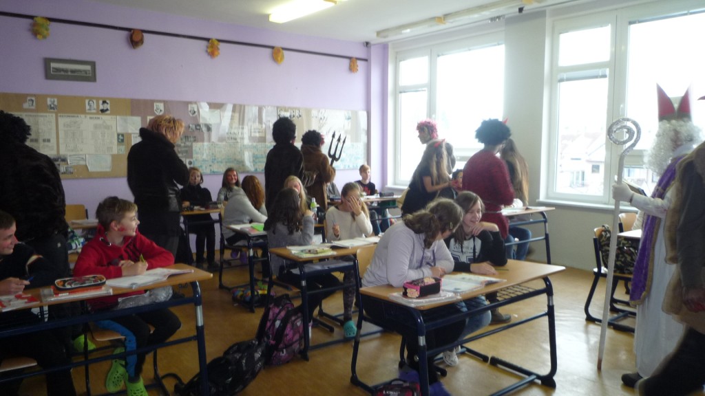 P1070153.jpg