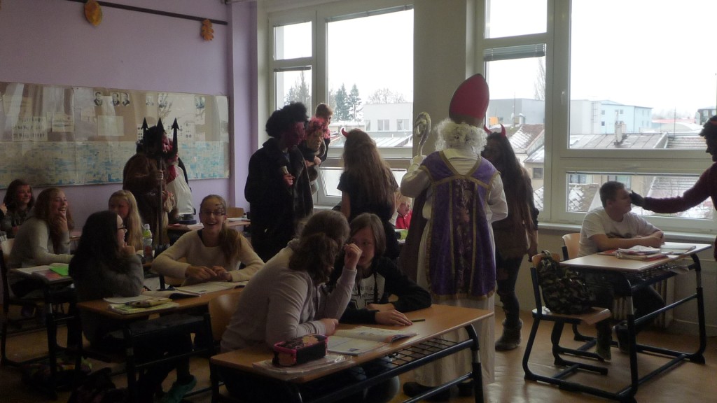 P1070154.jpg