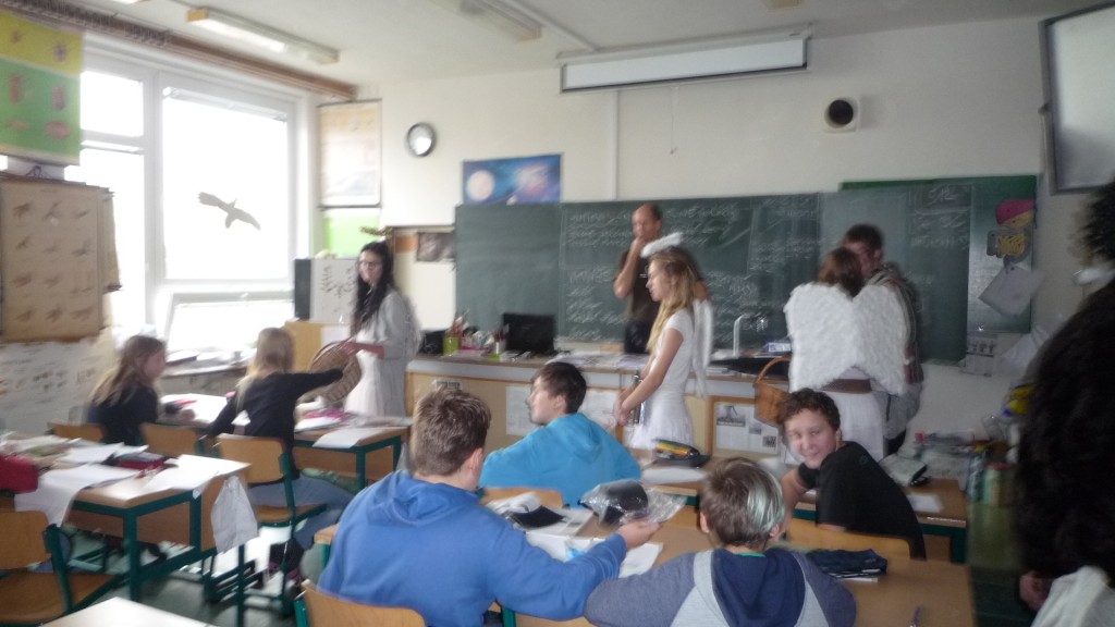 P1070157.jpg