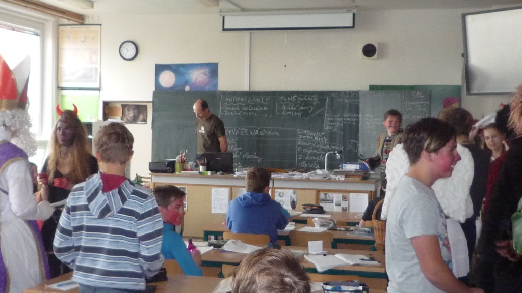 P1070164.jpg