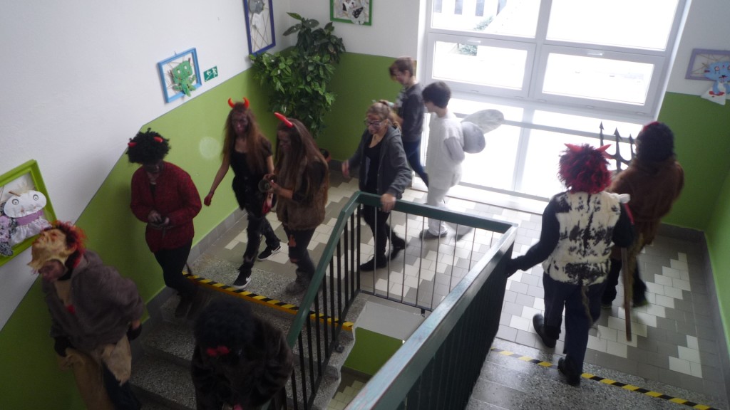 P1070166.jpg