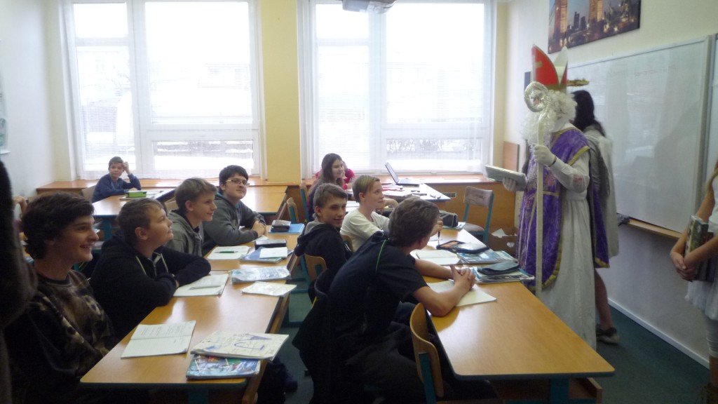 P1070167.jpg