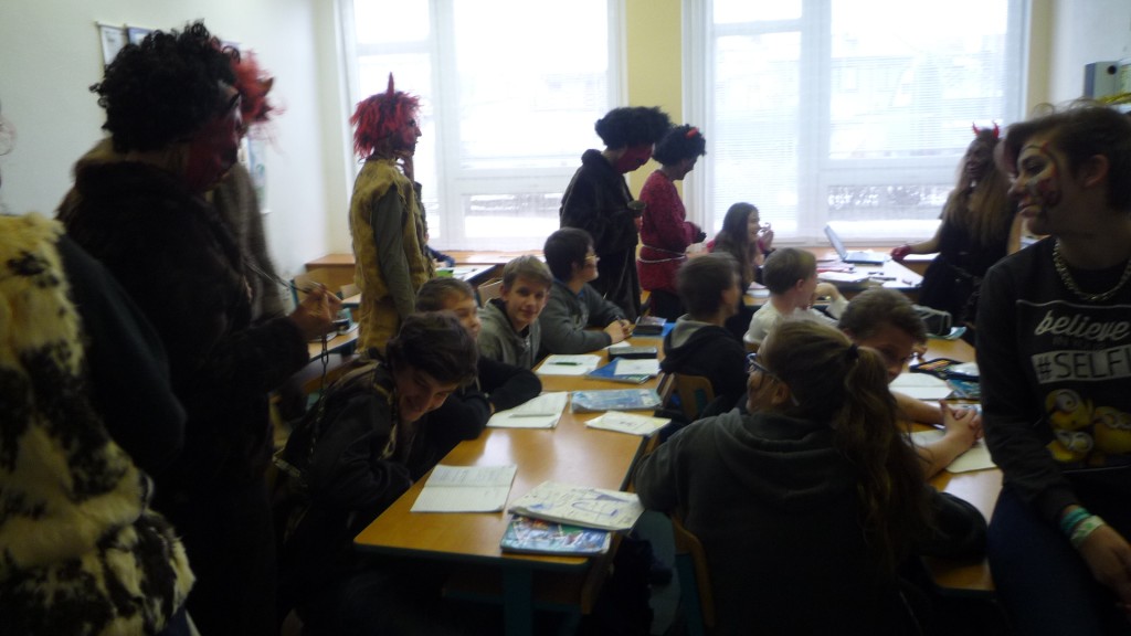 P1070168.jpg