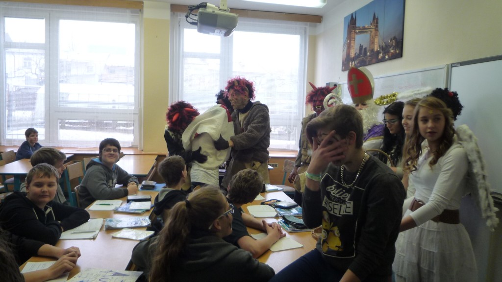 P1070169.jpg