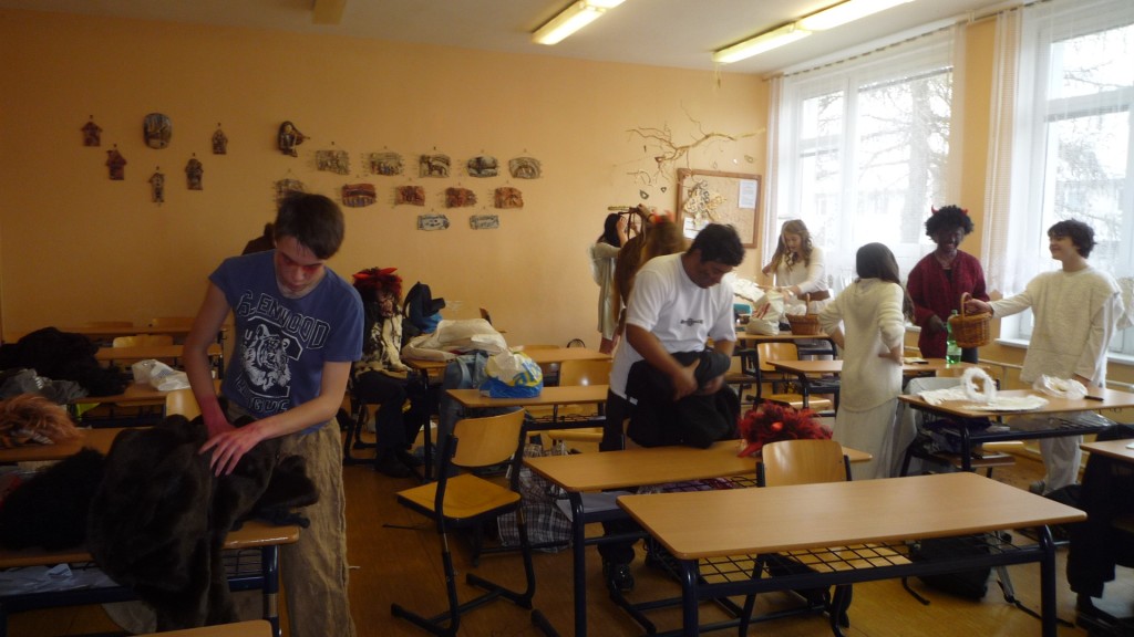 P1070174.jpg