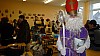 P1070061.jpg