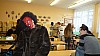 P1070062.jpg