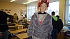 P1070064.jpg