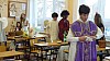 P1070066.jpg