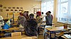 P1070068.jpg