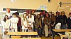 P1070071.jpg