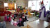 P1070072.jpg