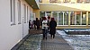 P1070076.jpg