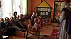 P1070077.jpg