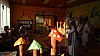 P1070078.jpg