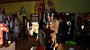 P1070079.jpg