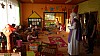 P1070080.jpg