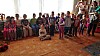 P1070081.jpg