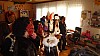 P1070082.jpg