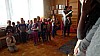 P1070083.jpg