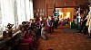 P1070084.jpg