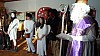 P1070085.jpg