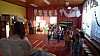 P1070087.jpg