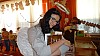 P1070090.jpg
