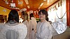 P1070091.jpg