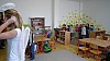 P1070094.jpg