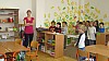 P1070095.jpg