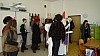 P1070096.jpg