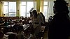 P1070097.jpg