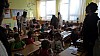 P1070098.jpg