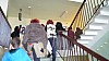 P1070099.jpg