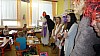 P1070100.jpg