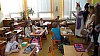 P1070101.jpg