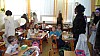 P1070102.jpg