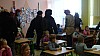 P1070103.jpg