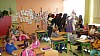 P1070104.jpg