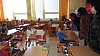 P1070106.jpg